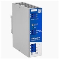 AC to DC Converter