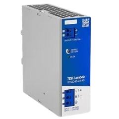 D1SE240-24-Ax Series Image