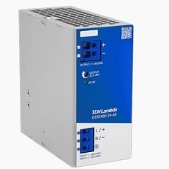 D1SE480-24-A3 Image