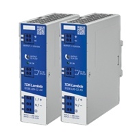 AC to DC Converter