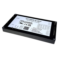 AC to DC Converter
