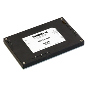 PFE300SA-48 Image