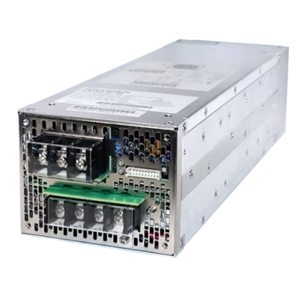 TPS4500-92/184 Image