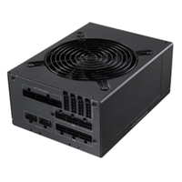 AC to DC Converter