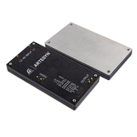 AC to DC Converter