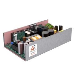 NCF425 Series Image
