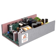 NCF425S48K Image