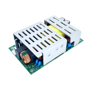 <p>300 W Single Output AC-DC Power Supplies</p>