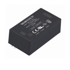 LD30-23B12R2 Image