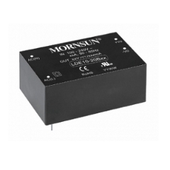 LDE10-20B09 Image
