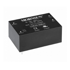 LDE20-20B24 Image