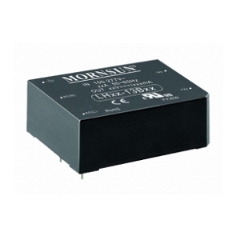 LH10-13B03 Image