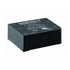 LH10-13B05 Image