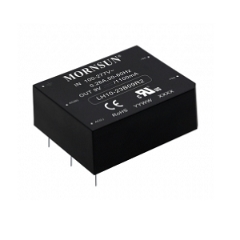 LH10-23B05R2 Image