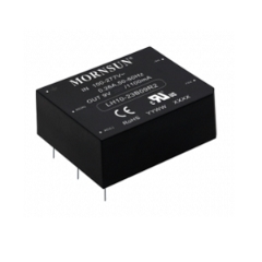 LH10-23B09R2 Image
