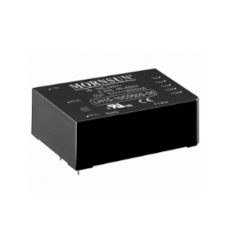 LH15-10C0515-02 Image