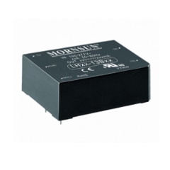 LH15-13B03 Image