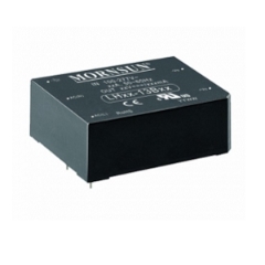 LH15-13B09 Image