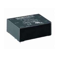 LH15-13B24 Image