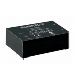 LH15-20B05MU Image