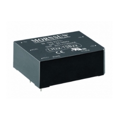LH20-13B15 Image