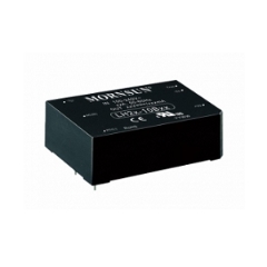 LH25-10B03 Image