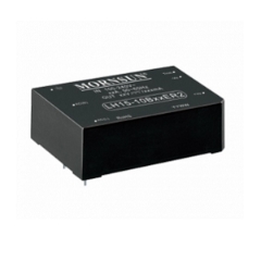LH25-10B12ER2 Image