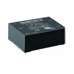 LH25-13B09 Image