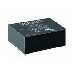 LH25-13B12 Image