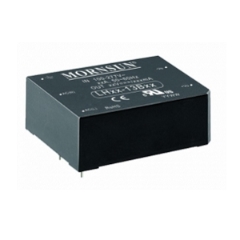 LH25-13B15 Image