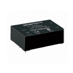 LH25-20B05MU Image