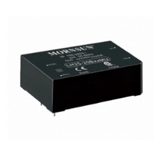 LH25-20B12MU Image