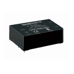 LH25-20B24MU Image