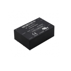 LH25-23B09R2 Image