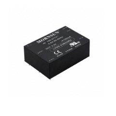 LH25-23B12R2 Image