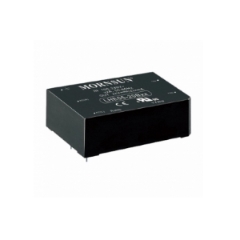 LHE05-20B05 Image