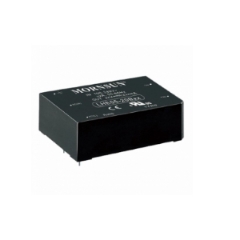 LHE05-20B15 Image