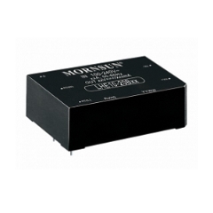 LHE10-20B15 Image