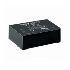 LHE15-23B03 Image
