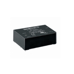 LHE15-23B15 Image