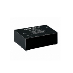 LHE20-20B03 Image