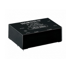 LHE20-20B24 Image