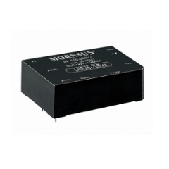 LHE25-20B09 Image