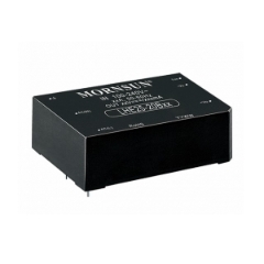 LHE25-20B24 Image