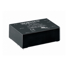 LHE25-23B09 Image