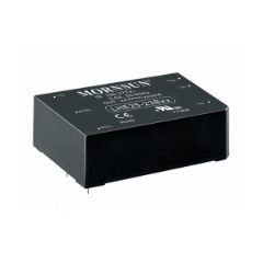 LHE25-23B12 Image