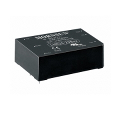 LHE25-23B15 Image