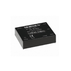 LHE40-23B12 Image