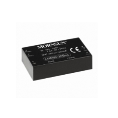 LHE60-20B05 Image