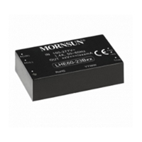 AC to DC Converter
